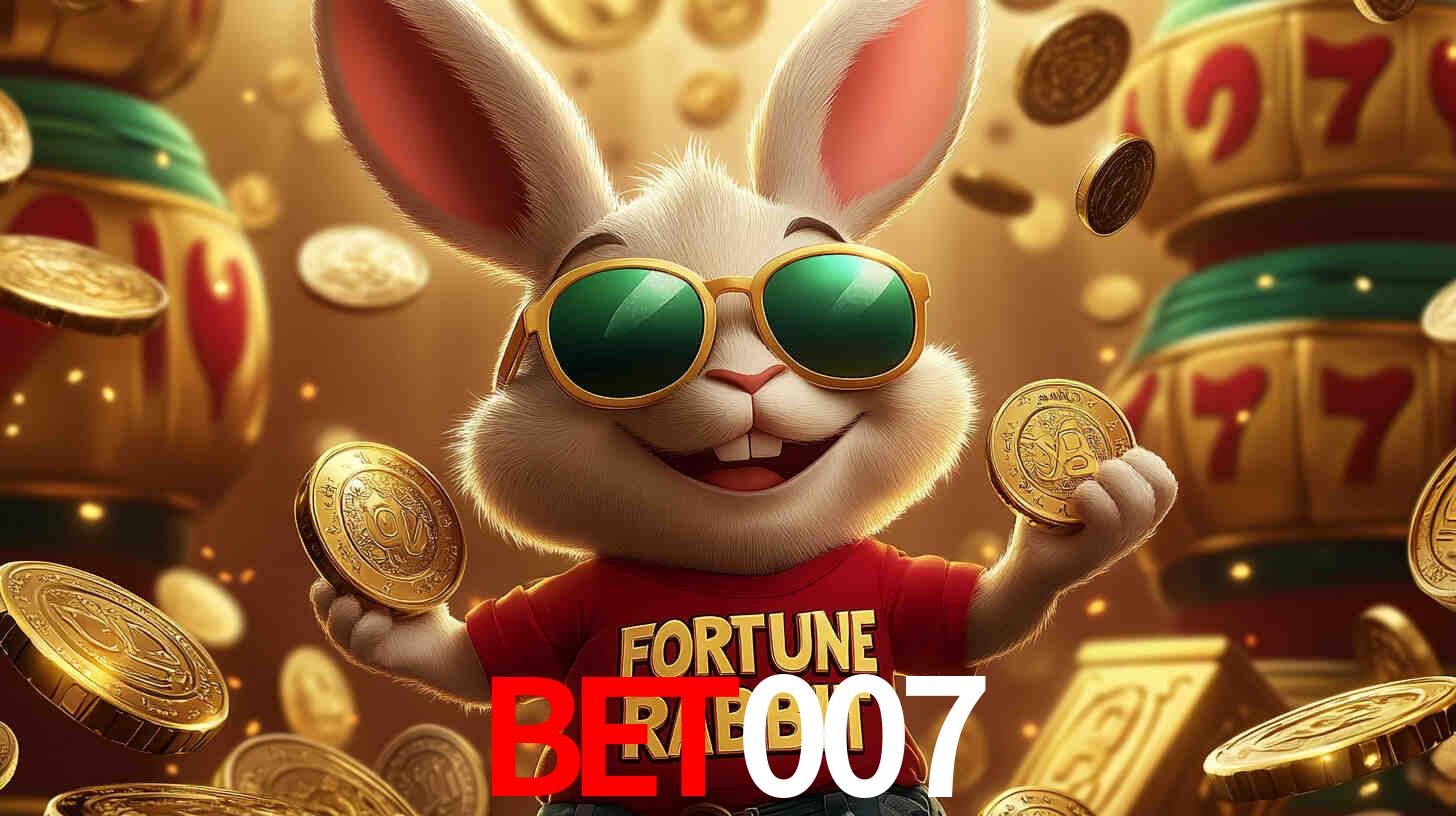 bet007