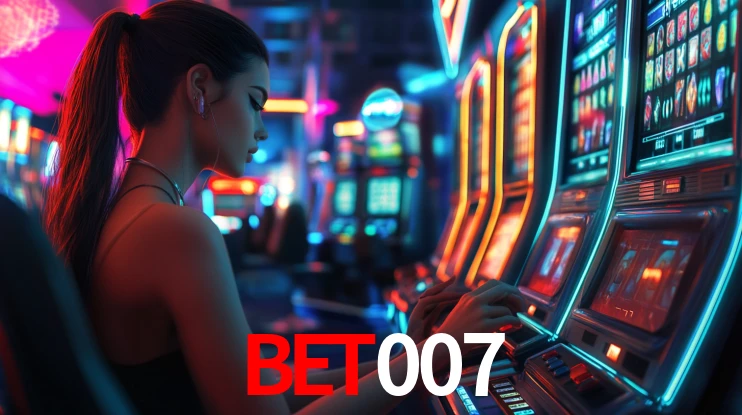 bet007