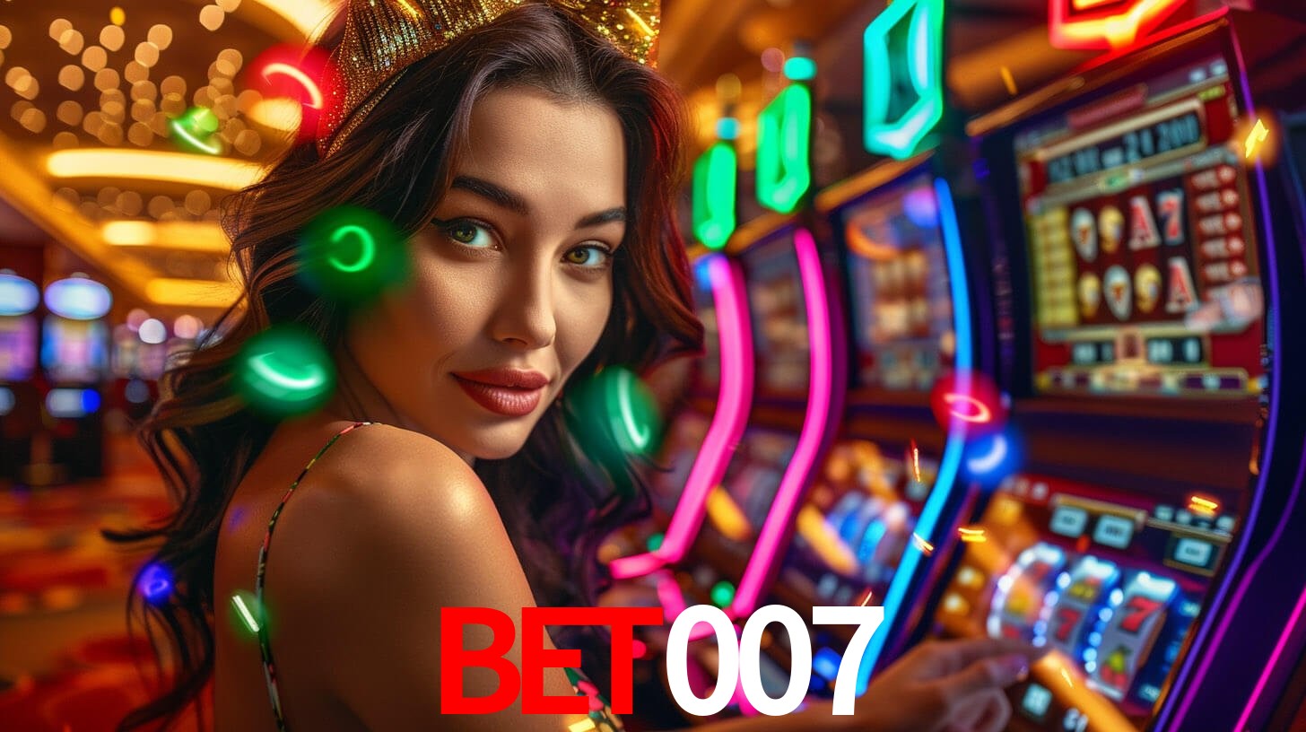 Celular bet007