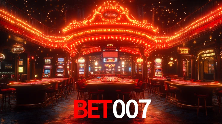 bet007,bet007.com