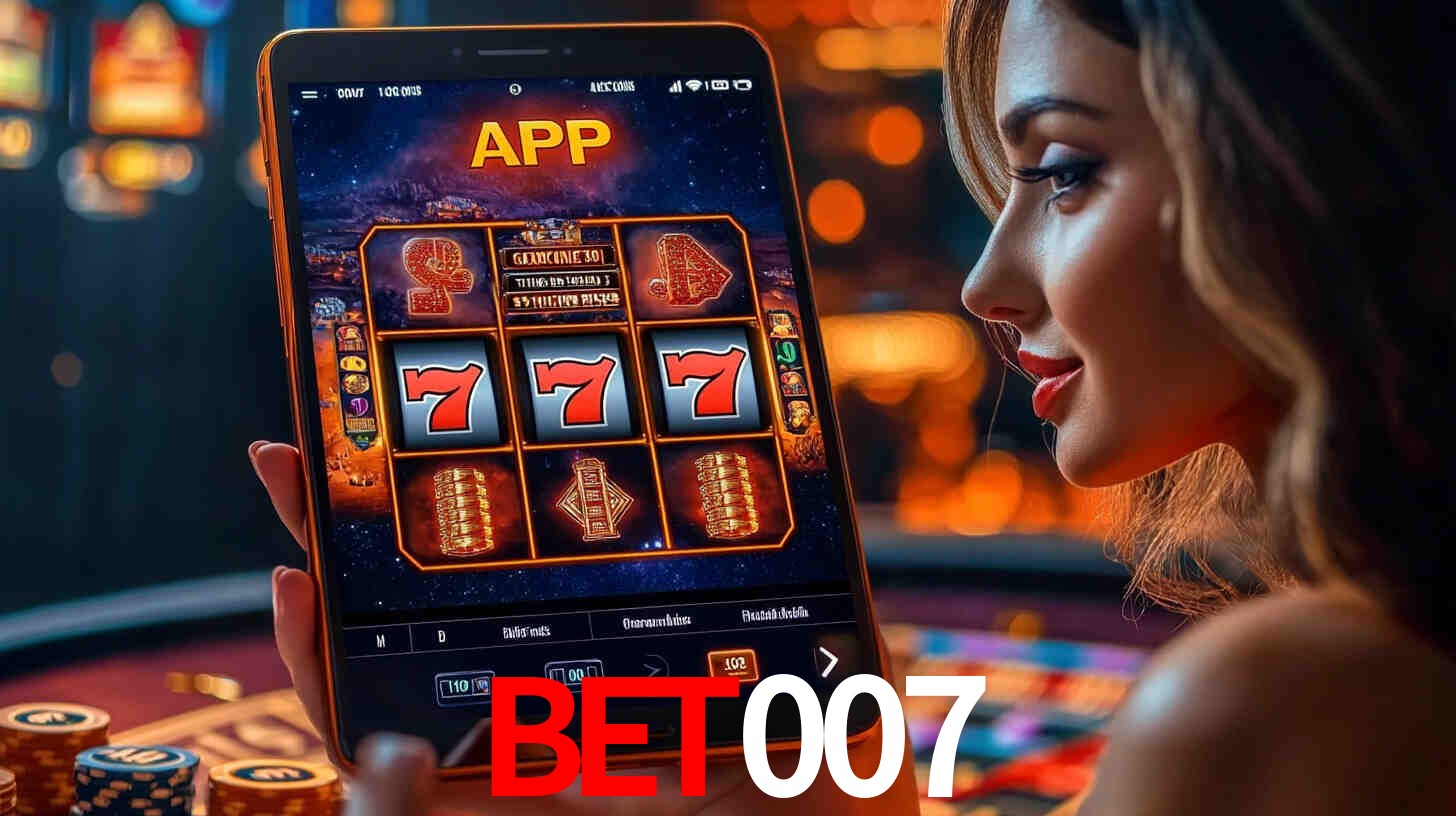 bet007.com