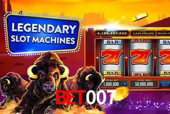 Inovações de Jogos na bet007: O Futuro das Experiências Interativas