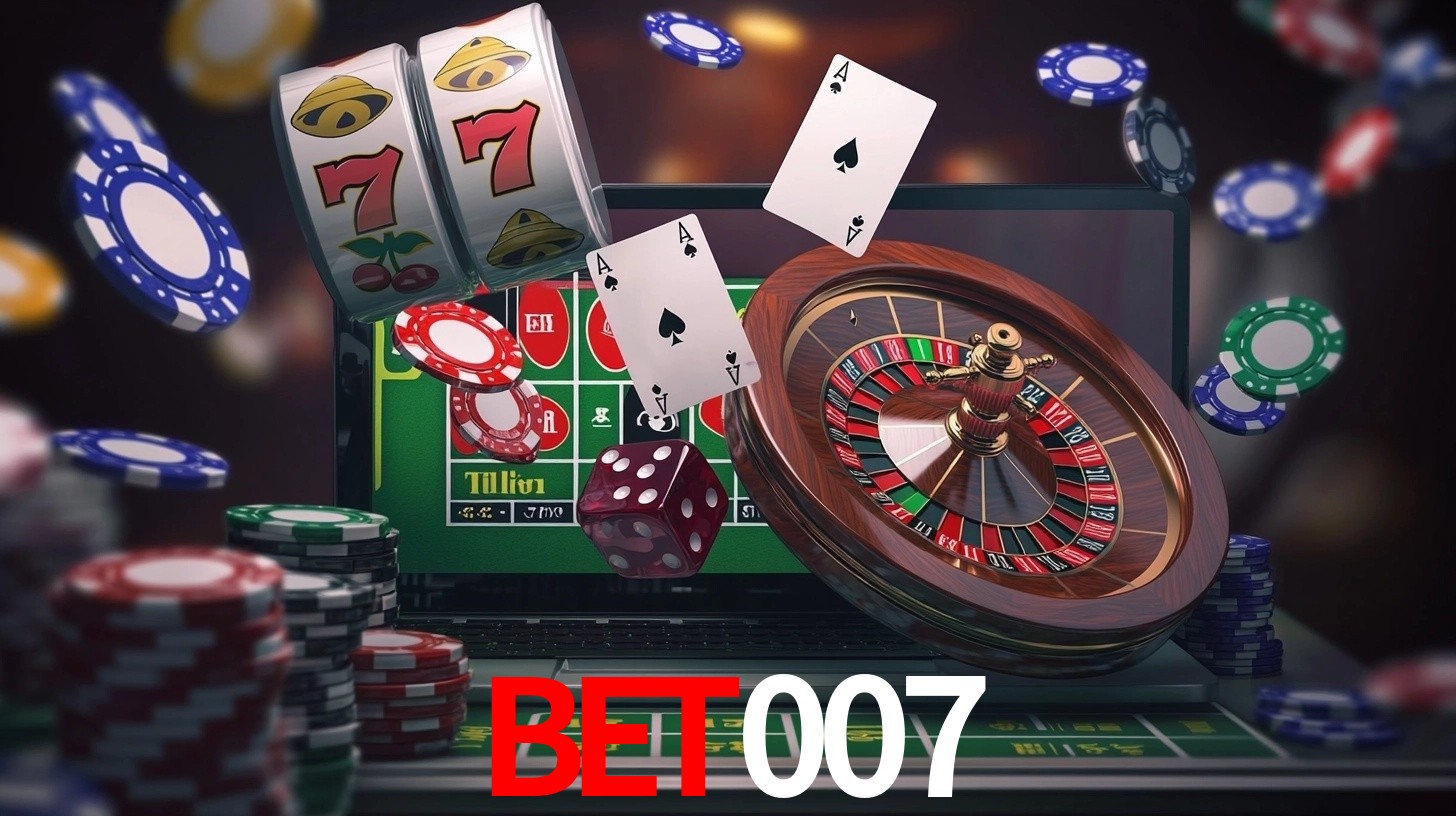 bet007