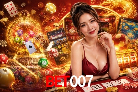 API Integration bet007