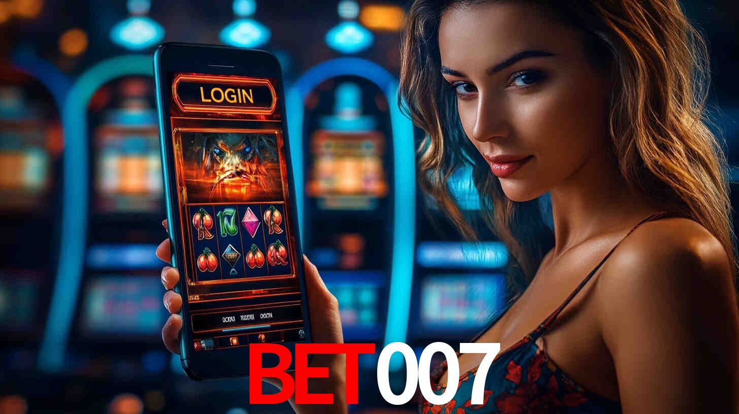 bet bet007