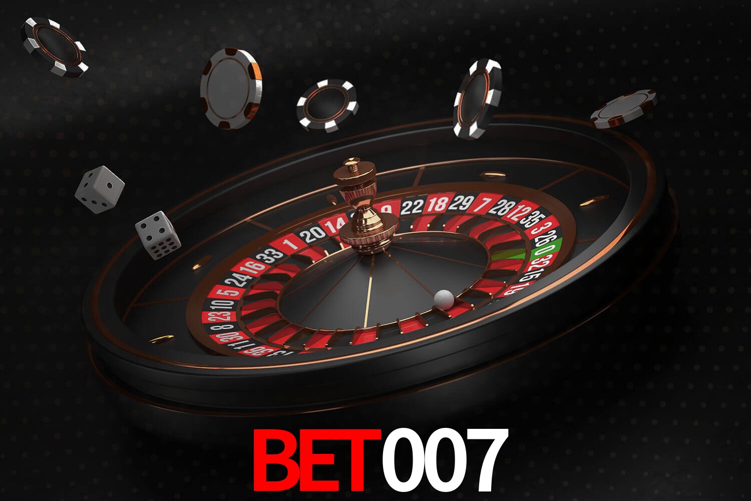 bet007,bet007.com