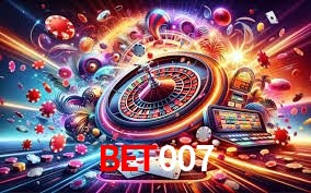 jogos Game