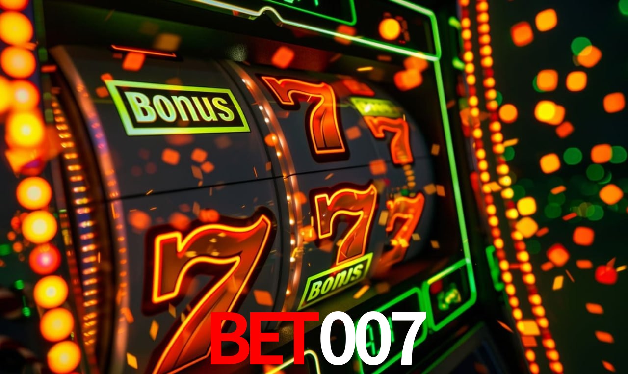 Apostas de Basquete bet007