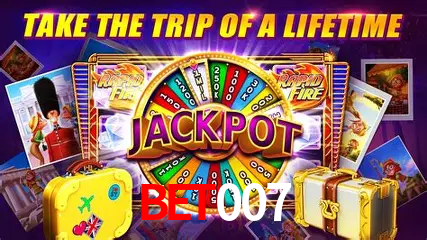 Desvendando o Mundo dos Jogos Virtuais na bet007