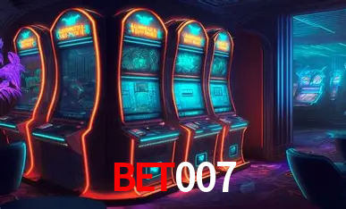 Descubra a Essência do bet007: Nossa História e Compromissos