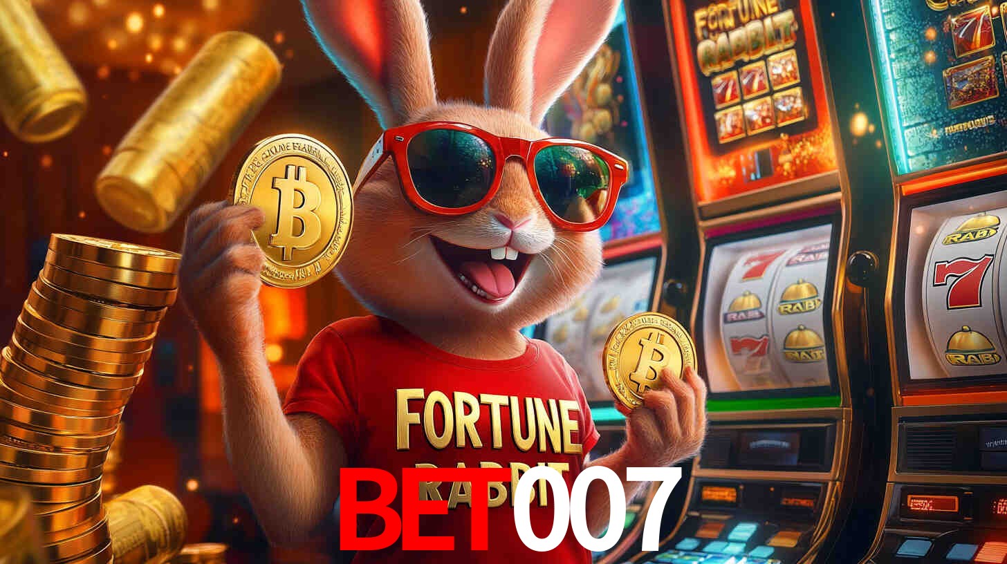Recursos App bet007