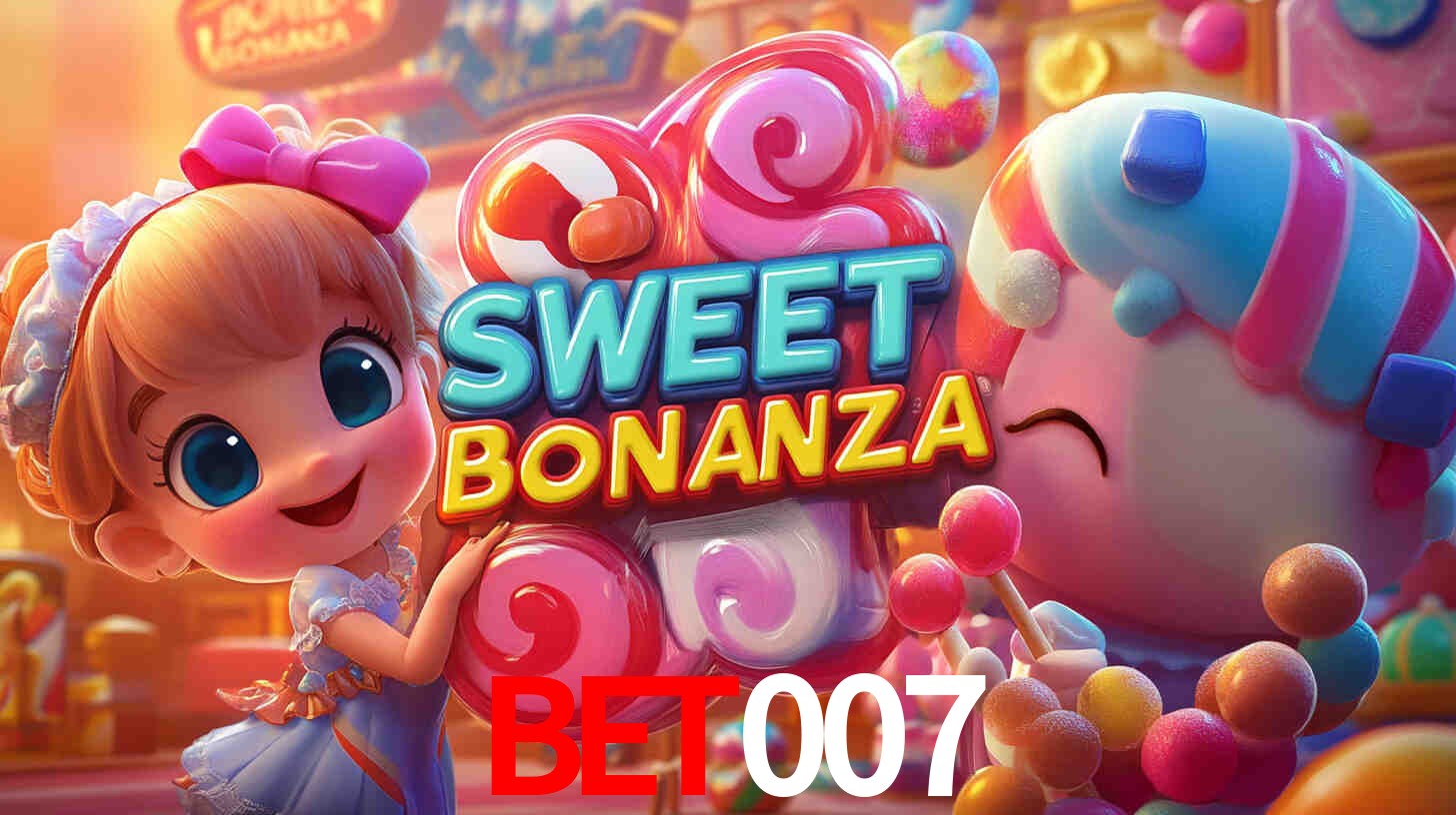 Instruções Download bet007