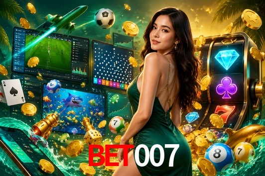 Player Reviews bet007