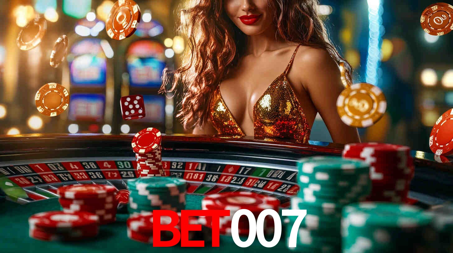 bet007,bet007.com