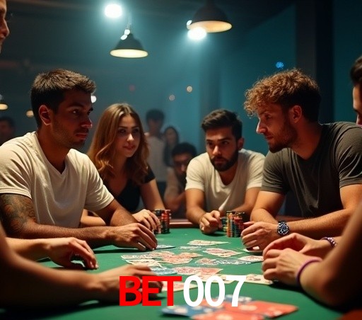 Dicas Ganhar bet007