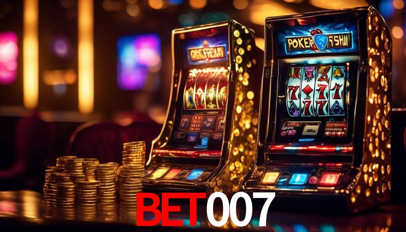 Estratégias Crash Games bet007