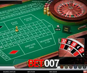 Descubra a Magia dos Jogos de Arcade no bet007