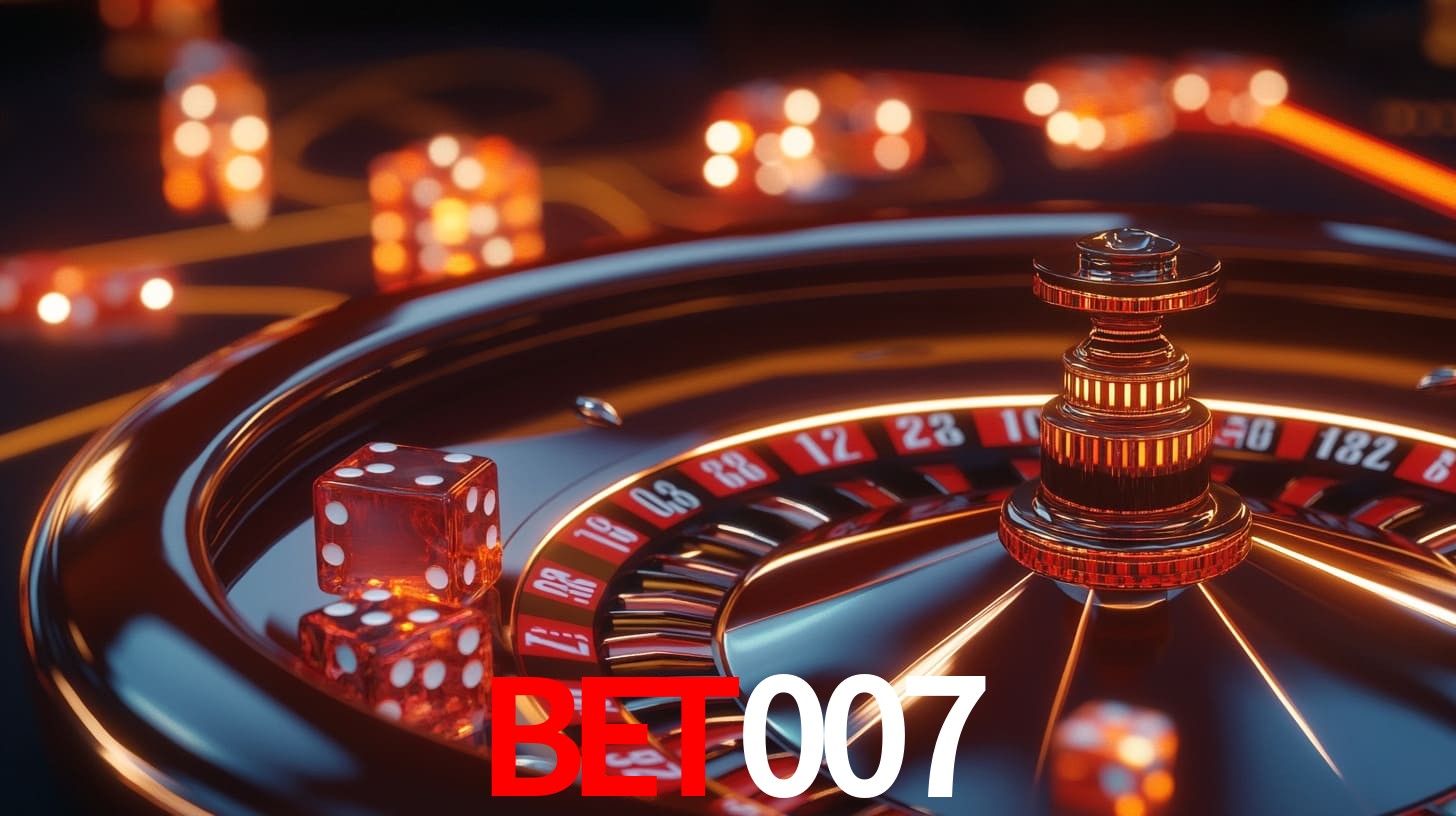 bet
