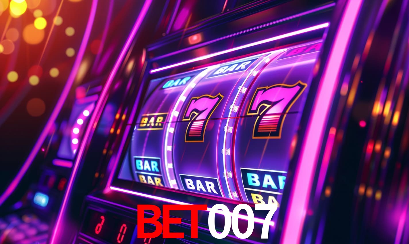 bet007,bet007.com
