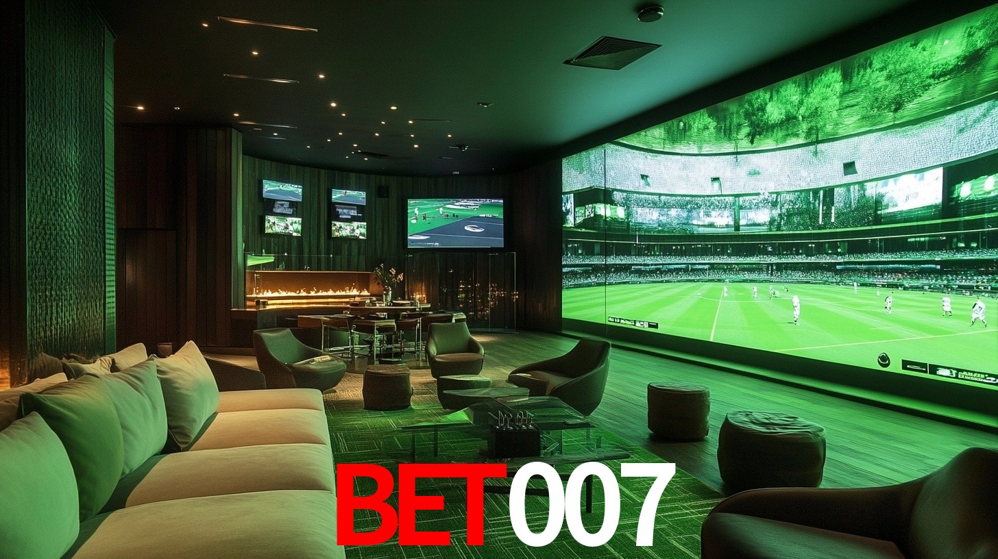 bet007,bet007.com