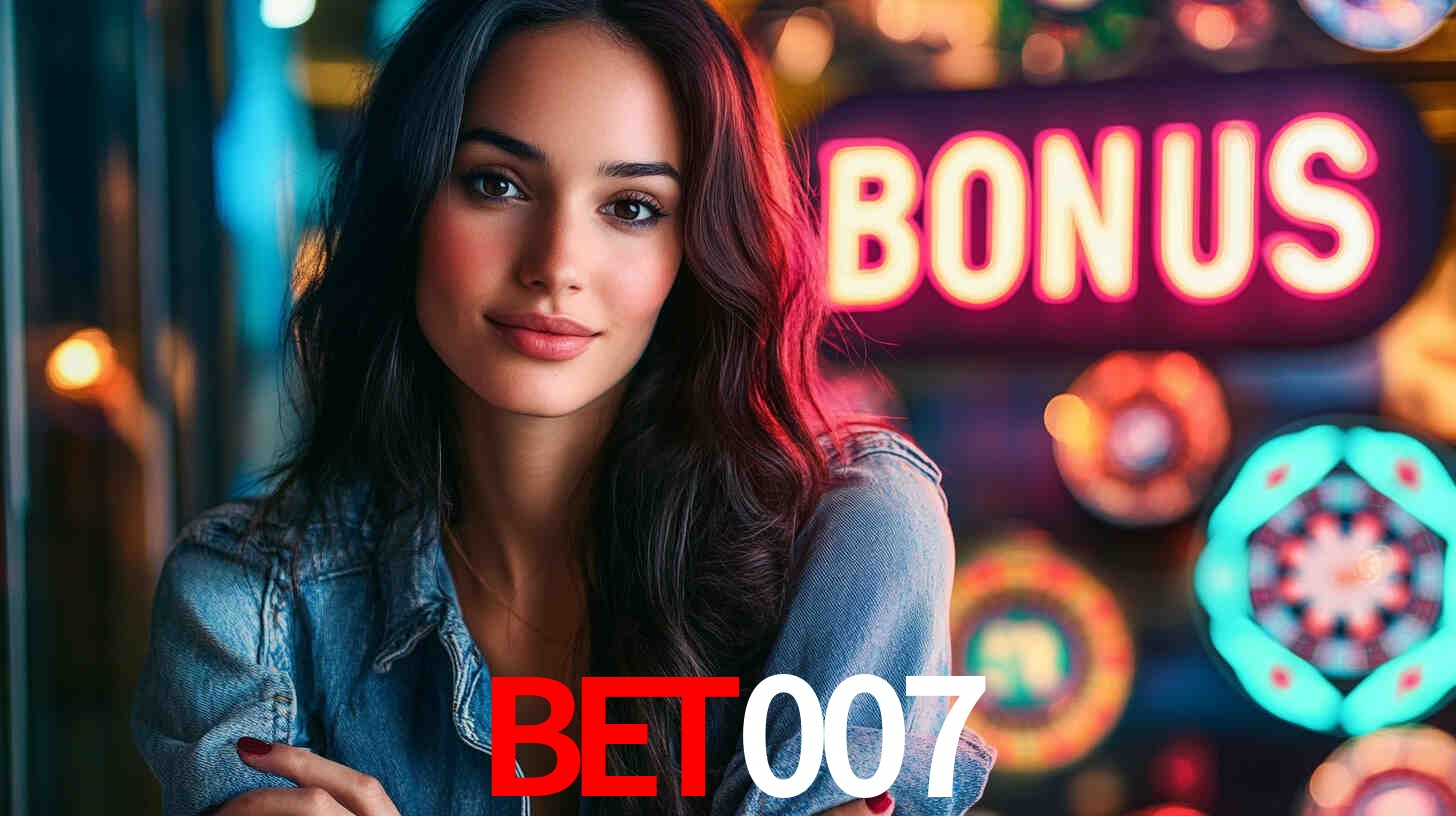 bet007