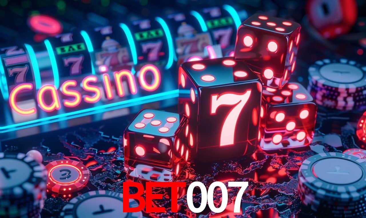 Game Statistics bet007