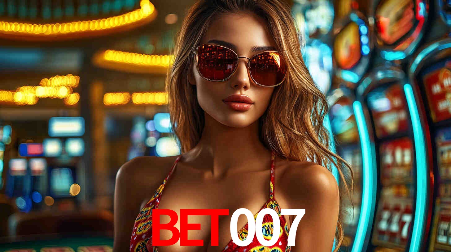 bet007