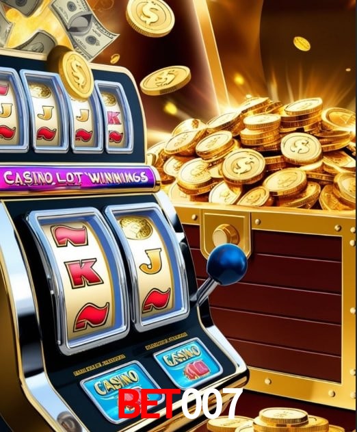 Games Directory bet007