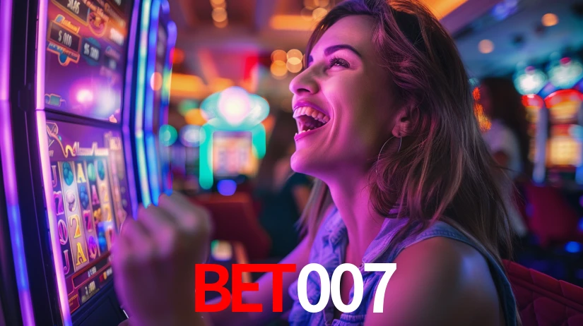 bet007 - Aposta Online Brasil Oficial - bet007.com