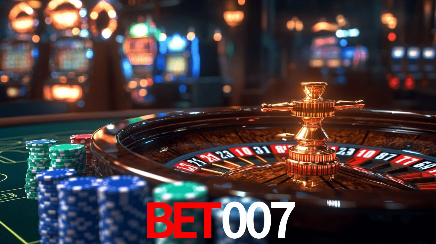 bet007: Jogue Crash e Experimente Alta Recompensa Instantânea