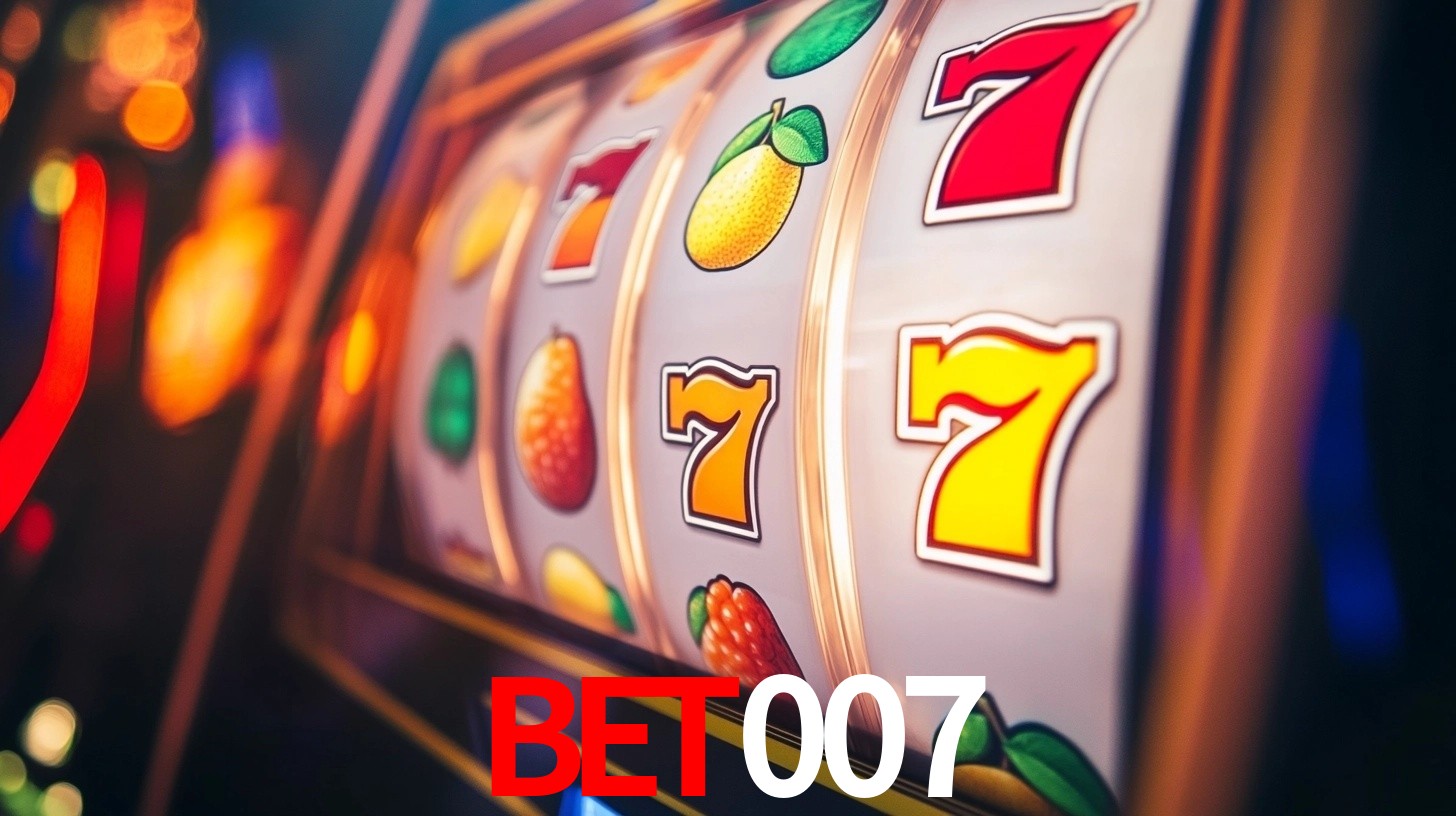 bet007
