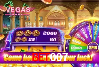 Apostas Esportivas na bet007: Um Guia Completo