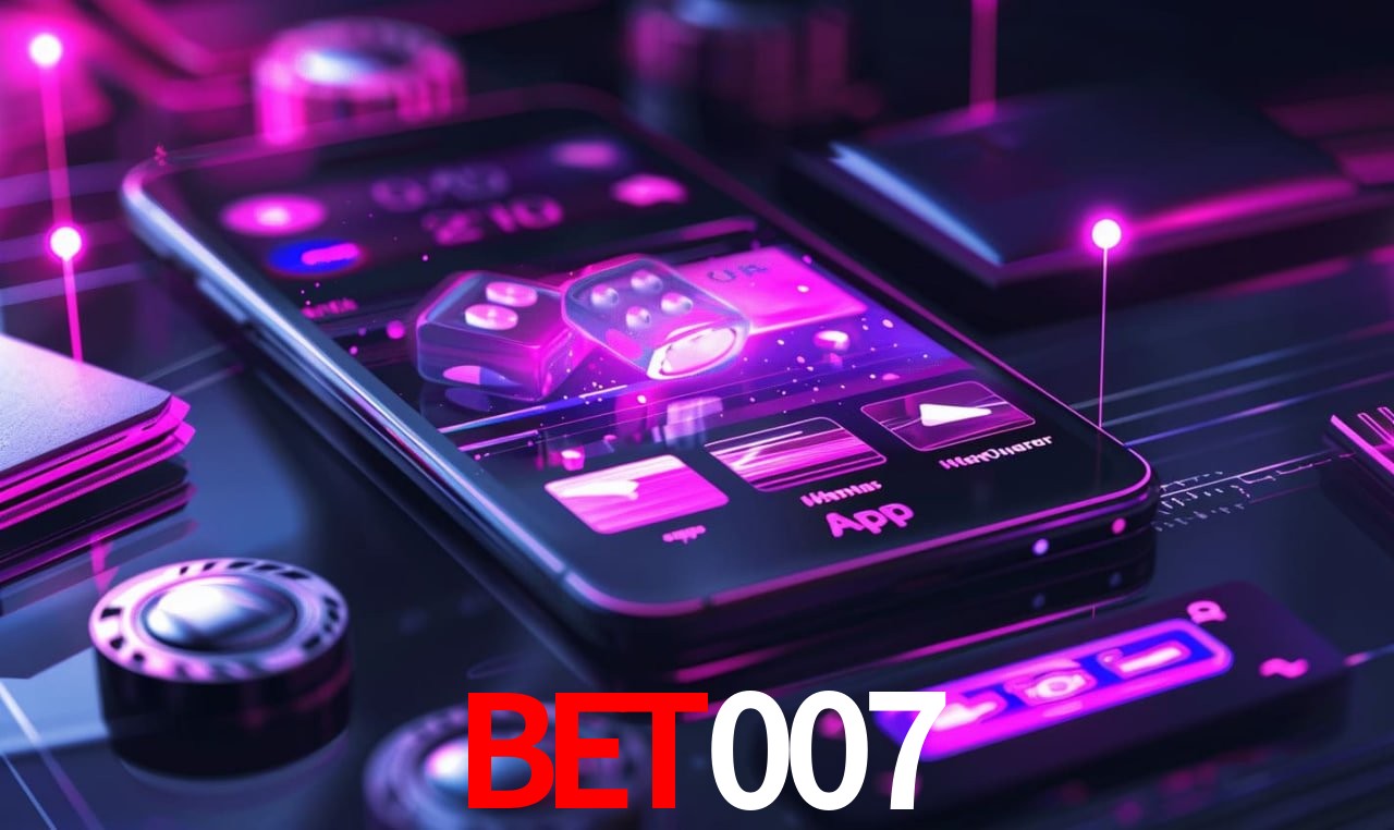 Sports Statistics bet007