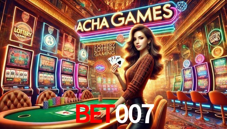 Football Betting bet007