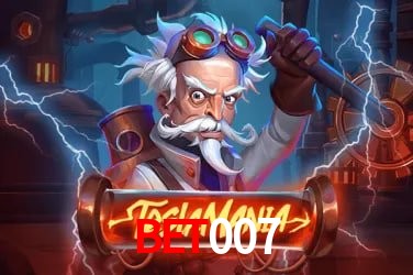 bet007 Dicas de Jogo