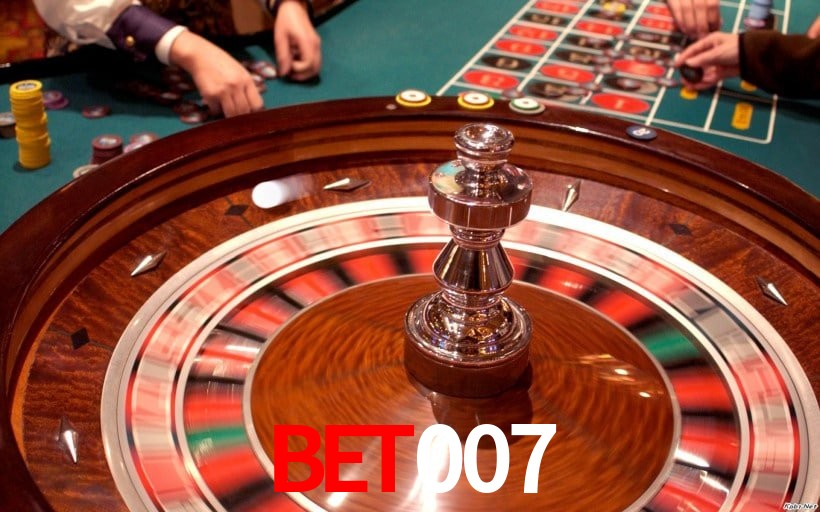 Segurança 2FA bet007