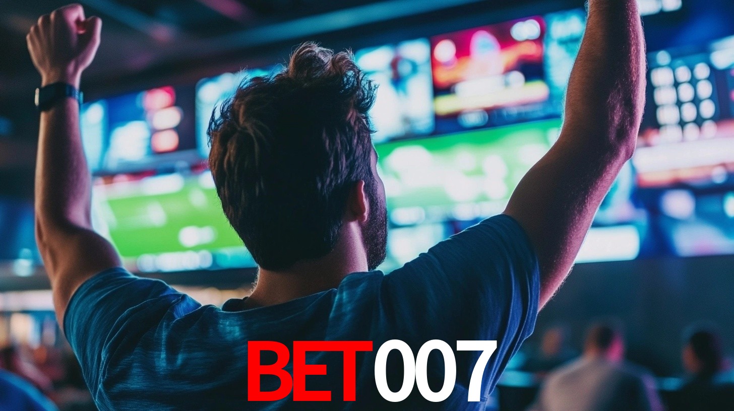 bet007 apk
