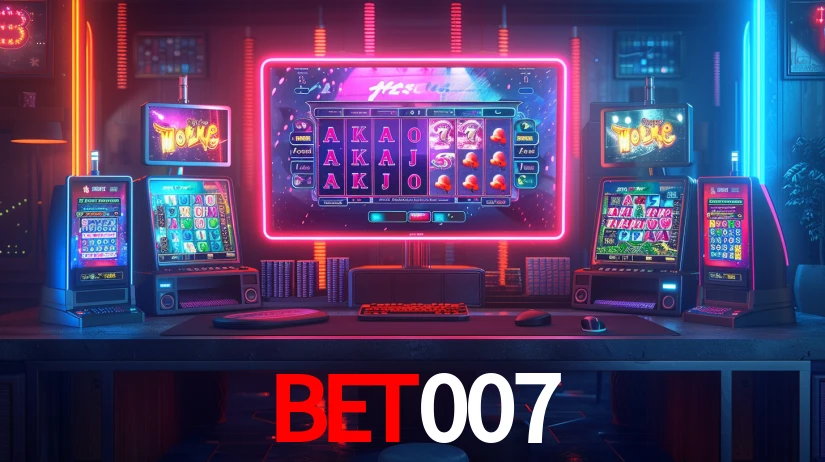 bet007,bet007.com