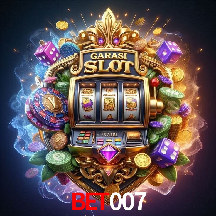 slot_Jackpots