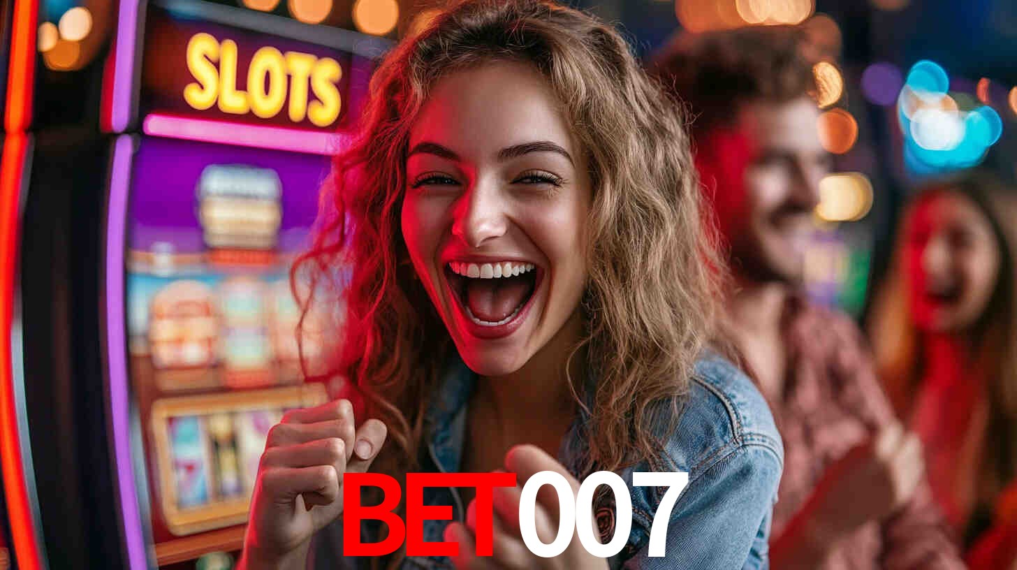 Interface Premium bet007