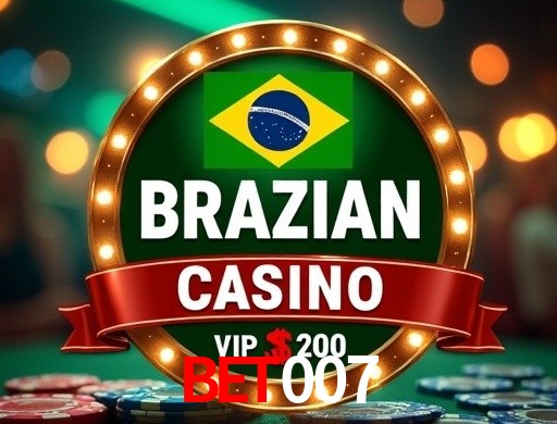 Crash Games bet007