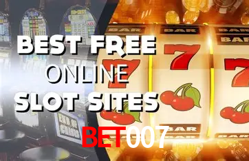 APK bet007 Android