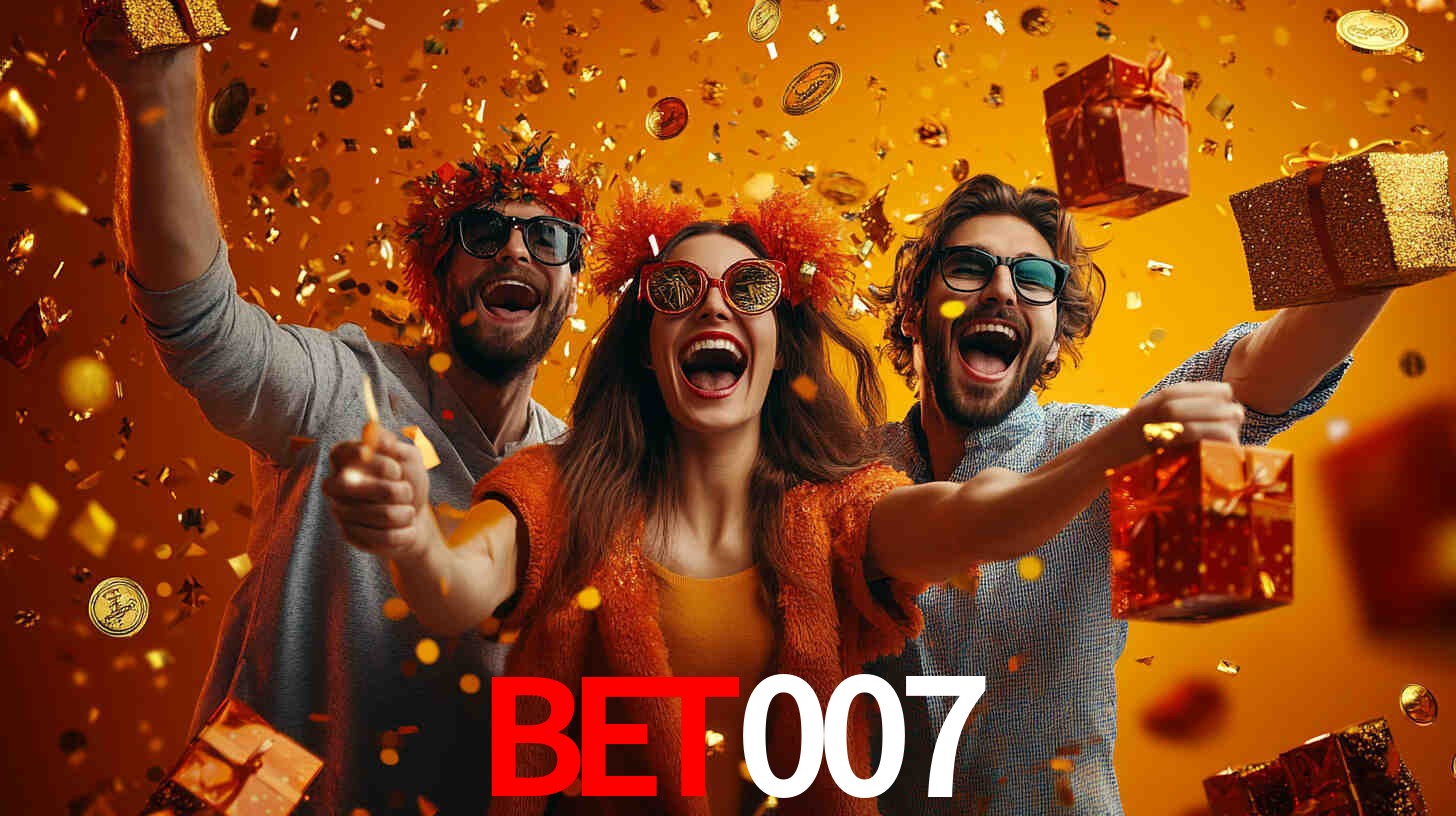 bet007 apk