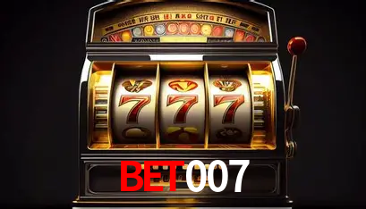 Download bet007 Windows