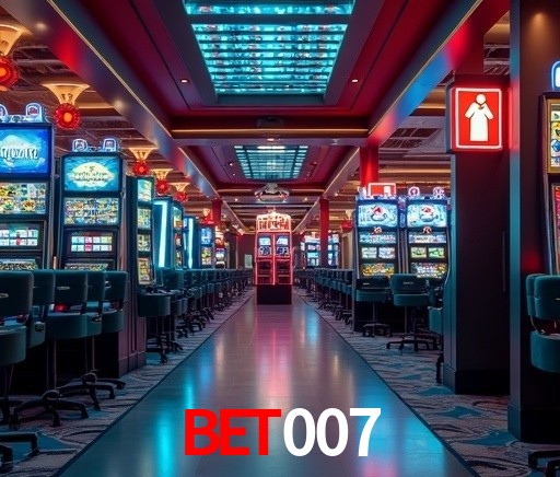 Jogo Aviator bet007
