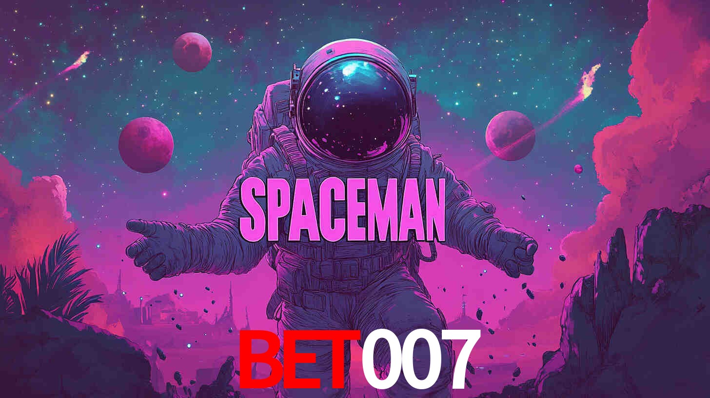 Suporte Download bet007