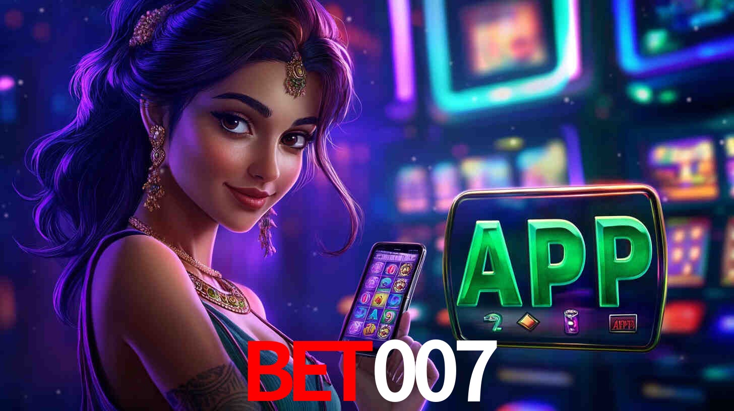 bet007 bet casino