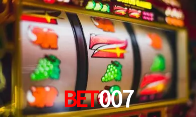 A Emoção da Loteria na bet007: Uma Chance de Mudança de Vida