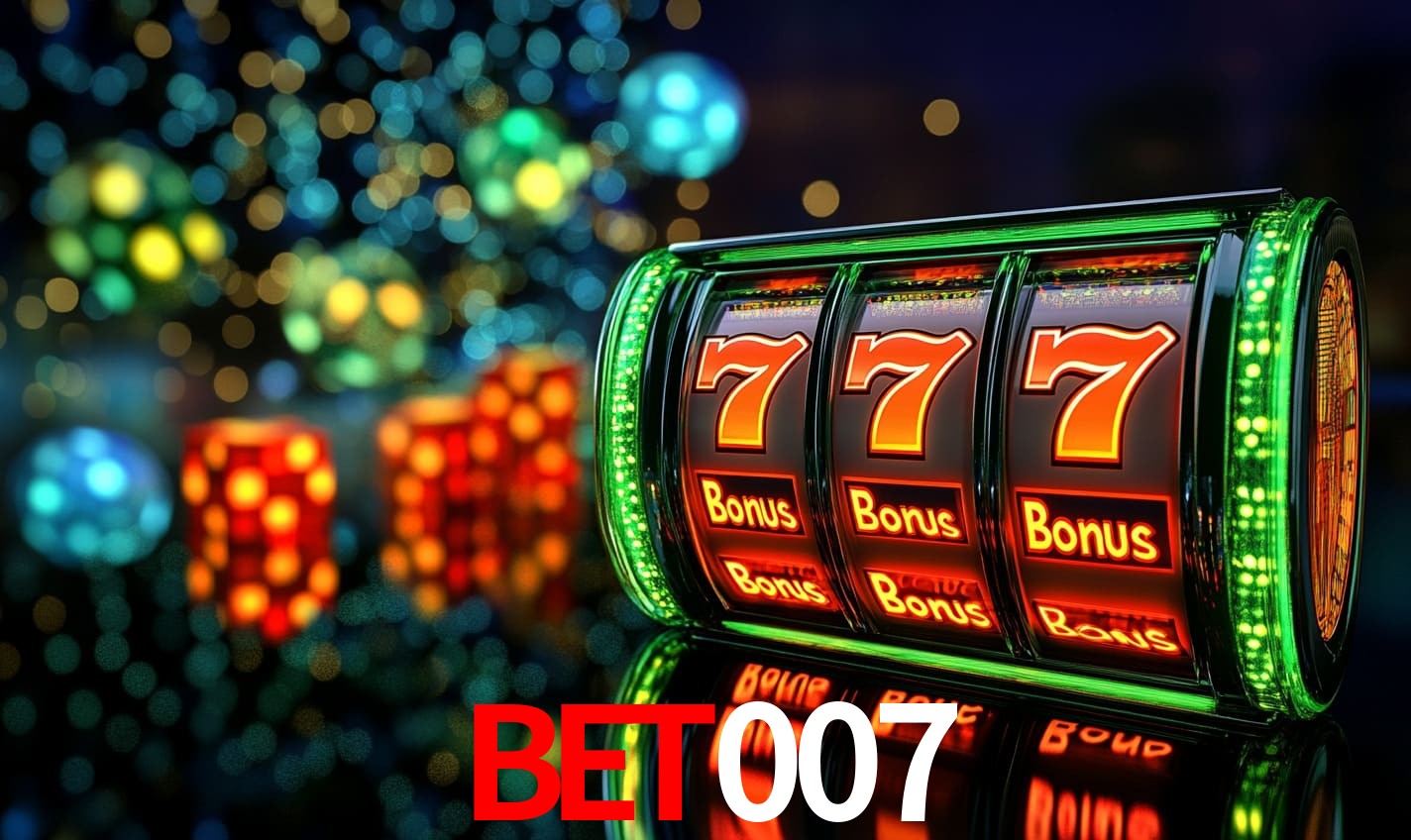 slot