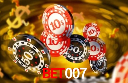 Aplicativo móvel bet007 para iOS e Android